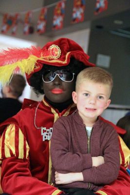 Foto 62 uit SinterklaasStormpolder_2
