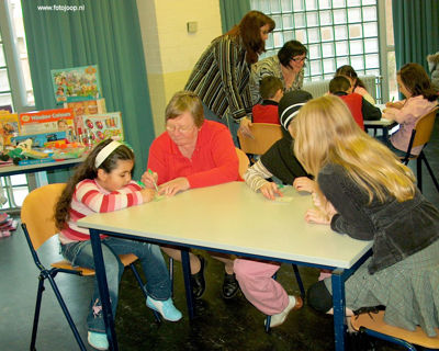 Foto 25 uit kinderbingofocus27_2