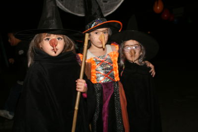 Foto 11 uit Bleyenbeekstrt30_10