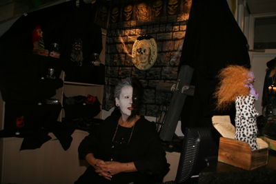 Foto 17 uit HaLLoWeeN29_10_11