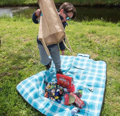 Foto 13 uit 27-4-17 Koningsdag