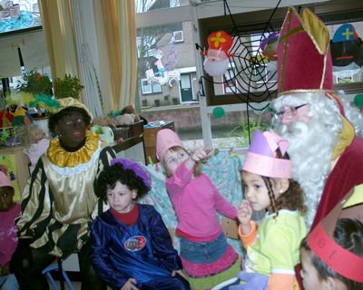 Foto 140 uit sintrkregenboog05.12