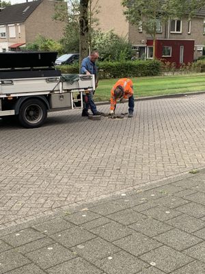 Foto 196 uit All Caps Muurschilderingen Beverwaard 2026