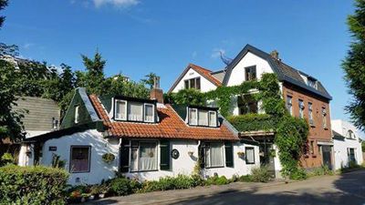 Foto 106 uit SloopEnOpbouwWIJK