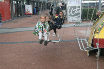 Foto 11 uit Braderie25-04-2015