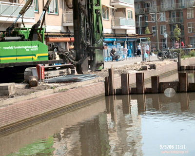 Foto 331 uit WcBeverwVerbouwing