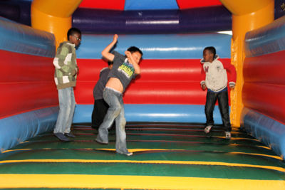 Foto 40 uit Thuis in Beverwaard2