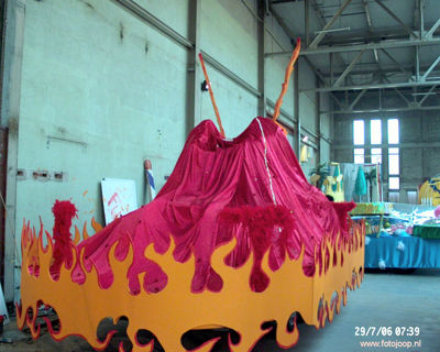 Foto 46 uit carnaval-labandera06