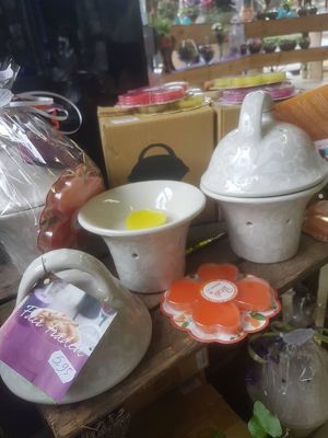 Foto 314 uit NeelyshaBloemen