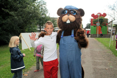 Foto 119 uit WijkFeest15_09_2012