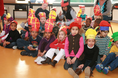 Foto 195 uit SintRKRegenboog3_12