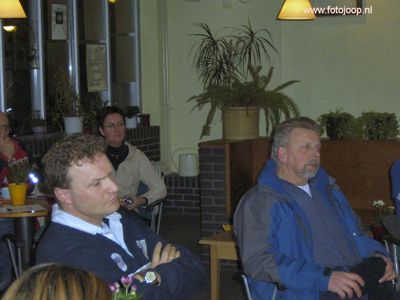 Foto 32 uit woonbron new foto's