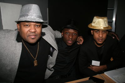 Foto 75 uit KinderModeshowFocus