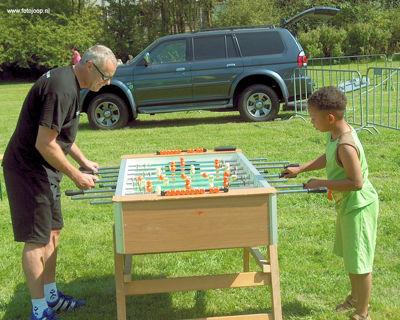 Foto 42 uit Terrible Eventsday07