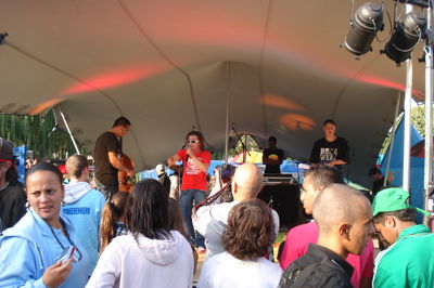 Foto 75 uit Cirkel van Gras11_9