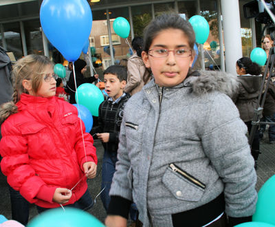 Foto 25 uit OpenHuisFocus12_10