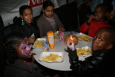 Foto 268 uit HaLLoWeeN29_10_11