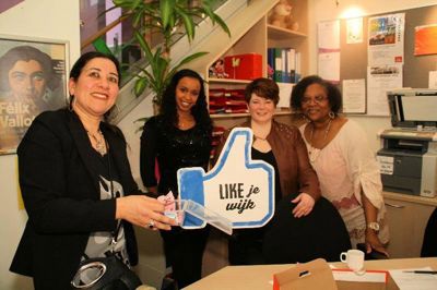 Foto 128 uit LIKEJEWIJK FOTO'S_2