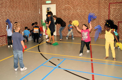 Foto 316 uit RKRegenboog30Jaar