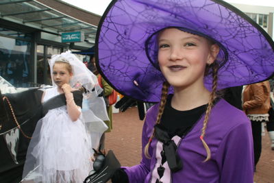 Foto 225 uit HaLLoWeeN29_10_11