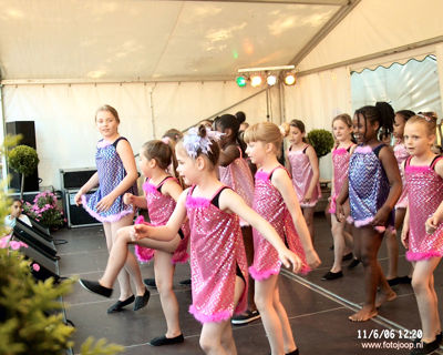 Foto 180 uit labandera1 2006