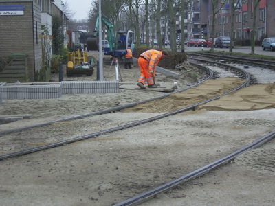 Foto 264 uit Noord_Zuid fase 2bw