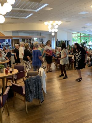 Foto 42 uit Haring Happen 1-7