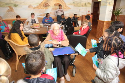 Foto 68 uit SpellenIJsselburgh