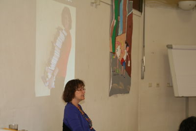 Foto 54 uit RK Regenboog15_10