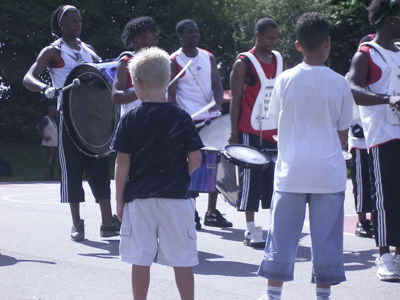 Foto 50 uit dwight memorial day