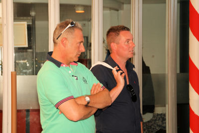 Foto 45 uit J_Chocoladefabriek