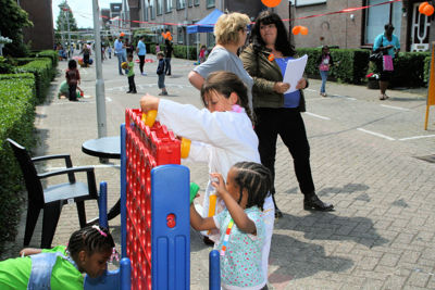 Foto 39 uit StraatSpeelDag1_6
