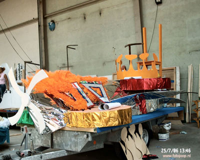 Foto 574 uit labandera 2006_new