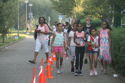 Foto 50 uit JubeleumrkRegenboog