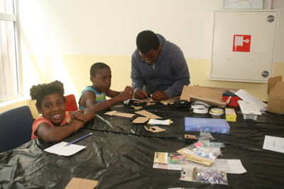 Foto 76 uit CreaBeverLand-2017