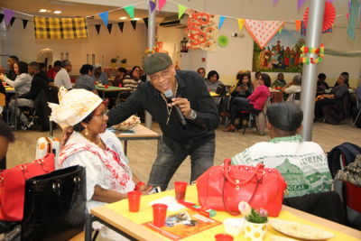 Foto 93 uit Brasa dey 23-11-19