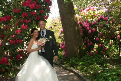 Foto 118 uit Bruiloft-Beverwaard