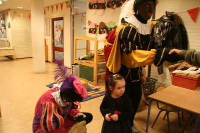 Foto 155 uit Sint-RKRegenboog