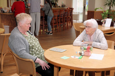 Foto 66 uit ActiviteitIJsselburgh