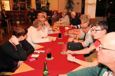 Foto 287 uit ActiviteitIJsselburgh