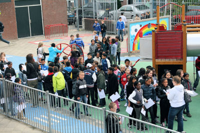 Foto 71 uit RKRegenboog30Jaar