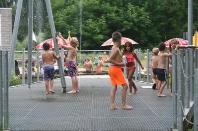 Foto 27 uit BENSVSTORMPOLDER