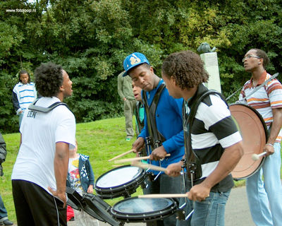 Foto 127 uit dwightmemorealday07