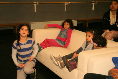 Foto 75 uit PoppenKastJanKlaasen