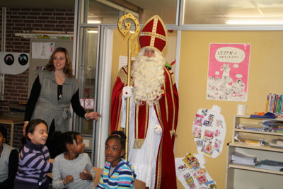 Foto 85 uit SintPrChrRegenboog