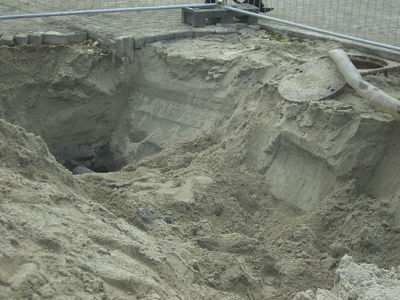 Foto 86 uit Noord_Zuid fase3bw