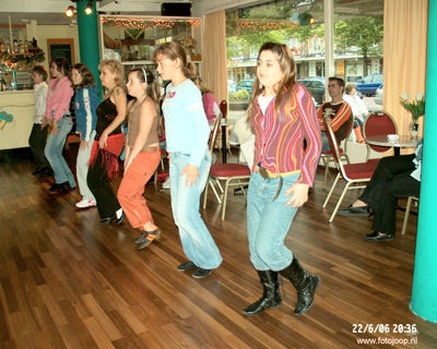 Foto 339 uit labandera 2006_new