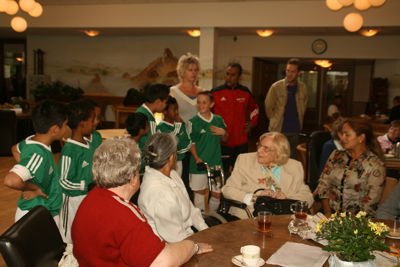 Foto 67 uit FeyenoordStreetLeague