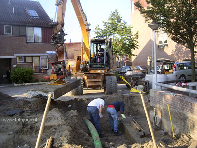 Foto 210 uit stratenmakers