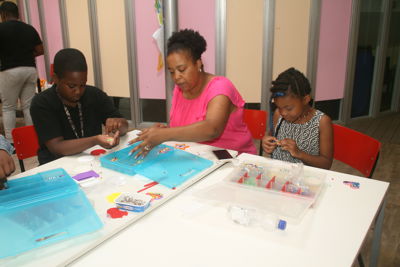 Foto 133 uit CreaBeverLand-2017